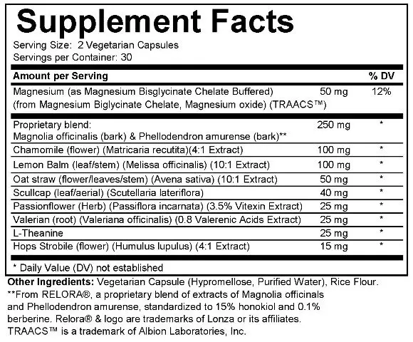 TranquilityBlend (1).webp