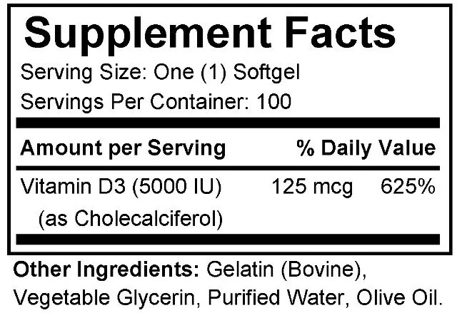 Vitamin D3 5,000 IU (1).webp