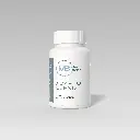 AdaptoBlend