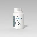AllicinBlend