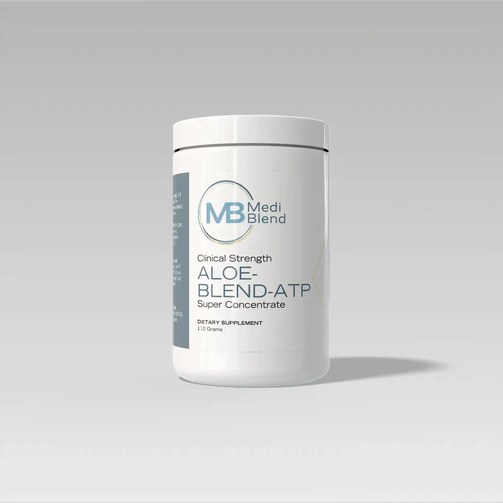 AloeBlend-ATP