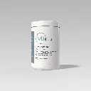 AloeBlend-ATP