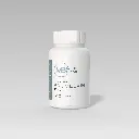 Bromelain 400mg