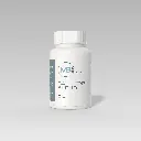 CanHerbBlend