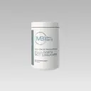 Collagen MCT Vanilla Creamer