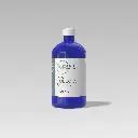 Colloidal Silver 10ppm