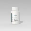 DigestBlend I
