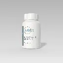 EasyGutBlend