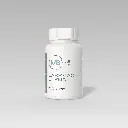 EasyMagBlend