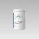 ElectrolyteBlend
