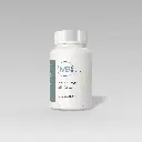 GFSE (Grapefruit Seed Extract)