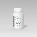 HealingBlend