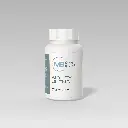 KidneyBlend
