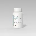 LeanBlend