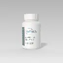MethylBlend
