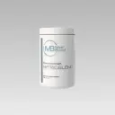 NitricBlend