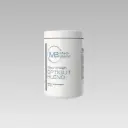 OptiGutBlend