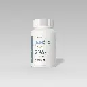 PainBlend