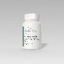 PancreaticEnzymesBlend