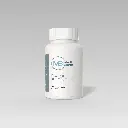 ParaBlend