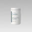 PreBioticBlend