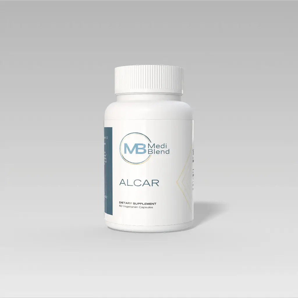 Alcar