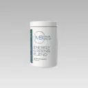 Energy Greens Blend