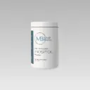 Inositol