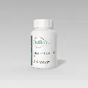 Melatonin 20 MG