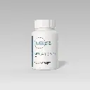 Melatonin 3 MG (Lozenges)