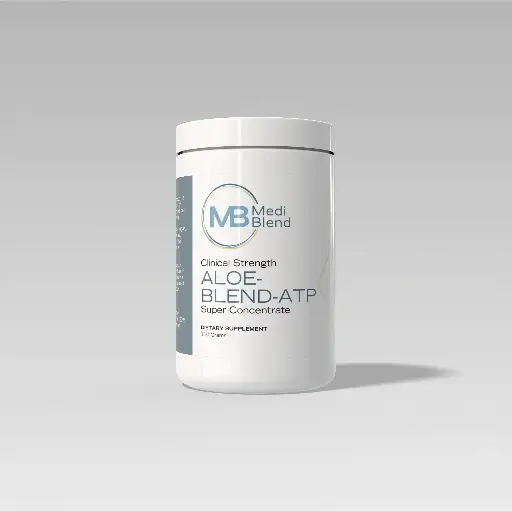 AloeBlend-ATP
