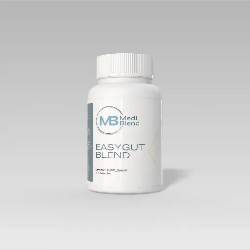 EasyGutBlend