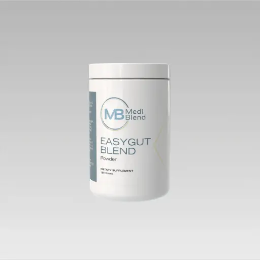 EasyGutBlend Powder