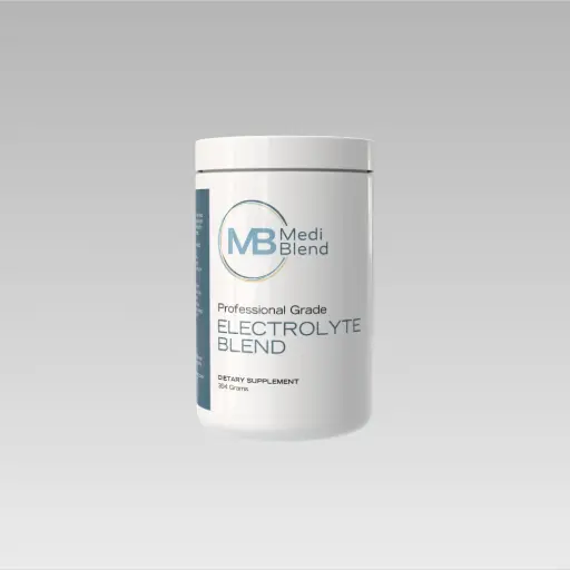 ElectrolyteBlend