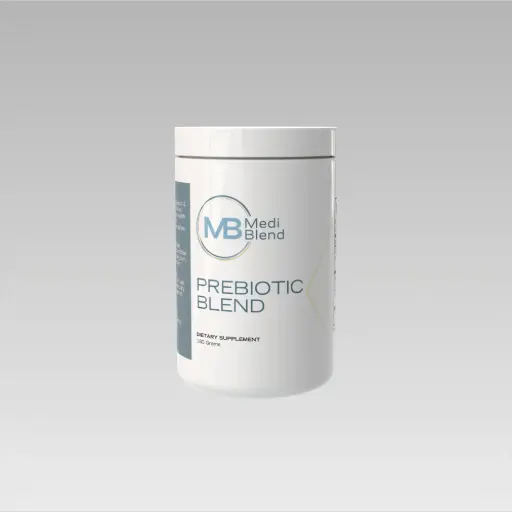 PreBioticBlend